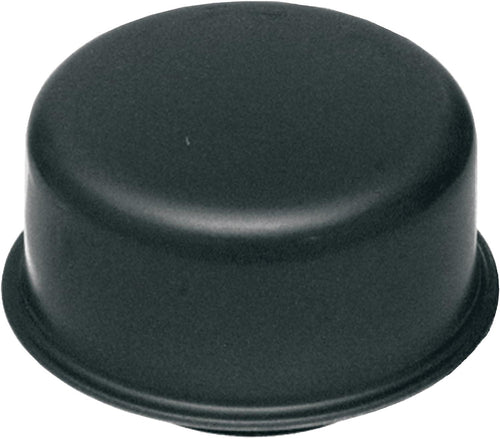 Professional FB7 Engine Oil Filler Cap