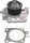 Professional 252-653 Engine Water Pump