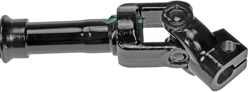 For Hummer H3 2006 2007 2008 2009 2010 Steering Shaft | Lower | Replacement for 25900714