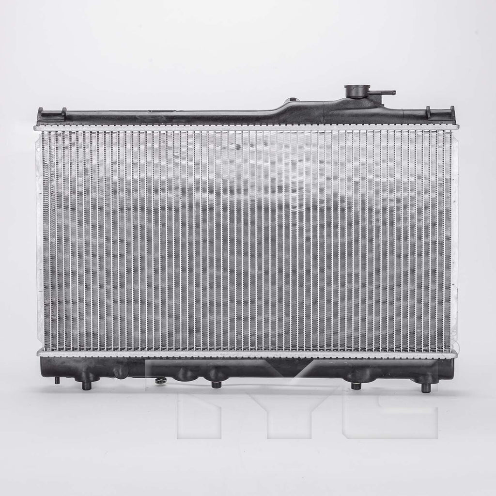 TYC Radiator for 1994-1999 Celica 1575