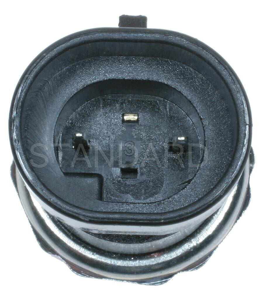 Engine Oil Pressure Switch for Corvette, Astro, Camaro, Safari, Firebird PS-213
