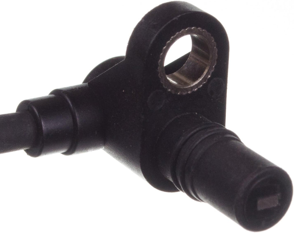 2ABS1151 ABS Speed Sensor