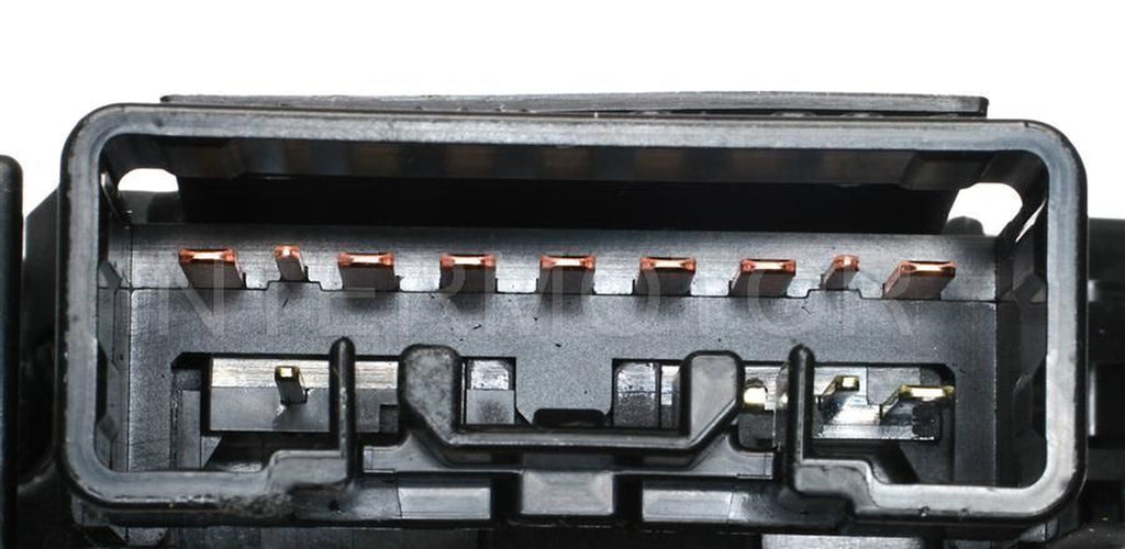 Standard Ignition Headlight Dimmer Switch for 06-11 Toyota Yaris CBS-1788