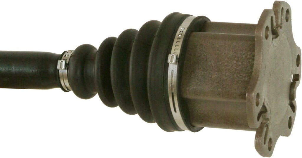 60-7351 Remanufactured CV Constant Velocity Drive Axle Shaft (Renewed)
