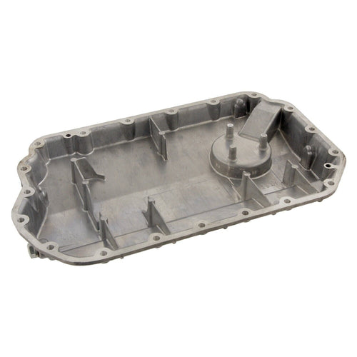 Febi Engine Oil Pan for Passat, A4 Quattro, A6, A6 Quattro, A4, Cabriolet 31481