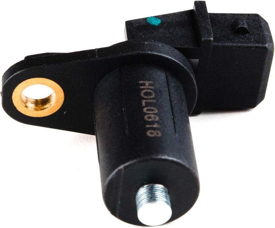 2CRK0001 Crankshaft Position Sensor