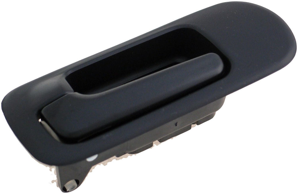 Dorman Interior Door Handle for 01-05 Civic 83419