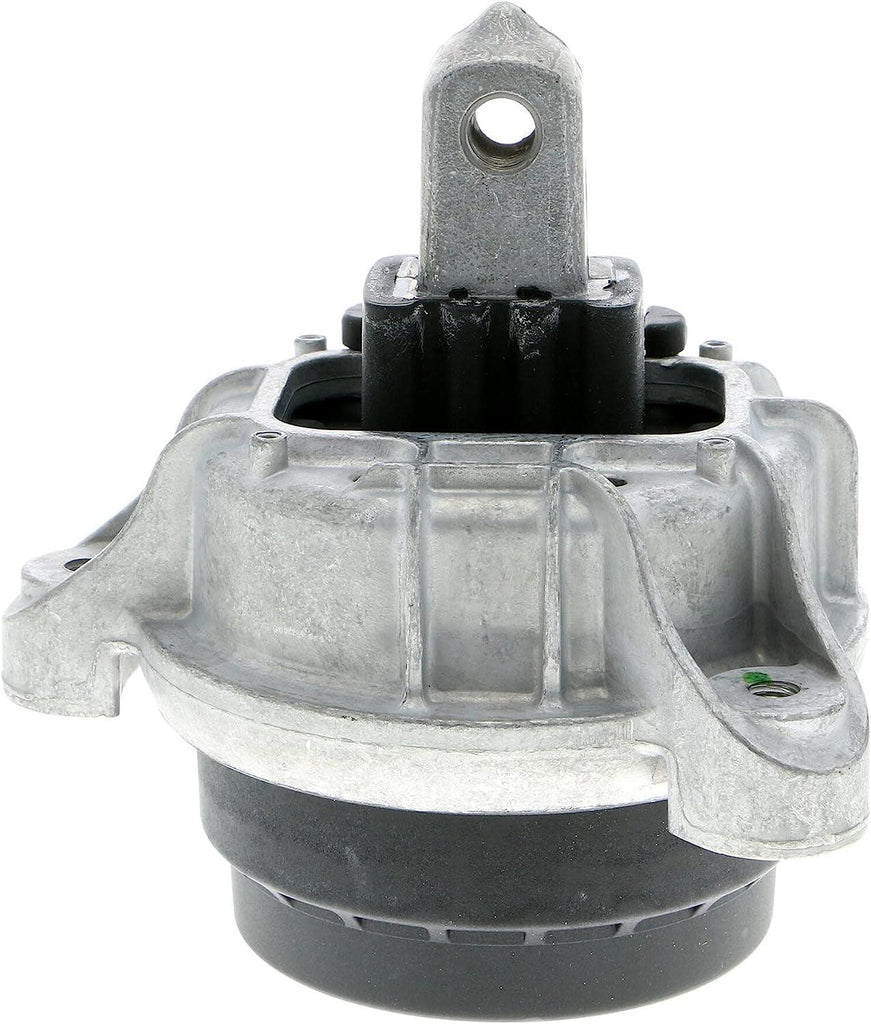 VAICO V20 3237 Engine Blocks