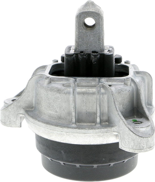 VAICO V20 3237 Engine Blocks