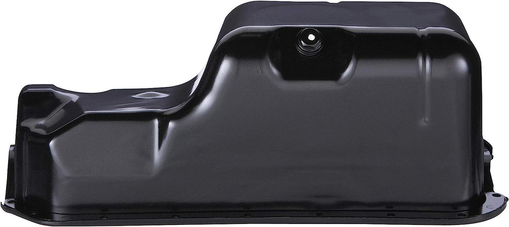 Spectra Engine Oil Pan HOP12A