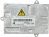 High Intensity Discharge (HID) Headlight Control Module for +More 230820942664