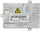 High Intensity Discharge (HID) Headlight Control Module for +More 230820942664