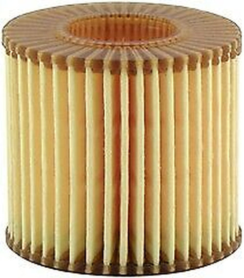 Engine Oil Filter for C-HR, Corolla, Prius, Prius Prime, Ct200H+More P7454