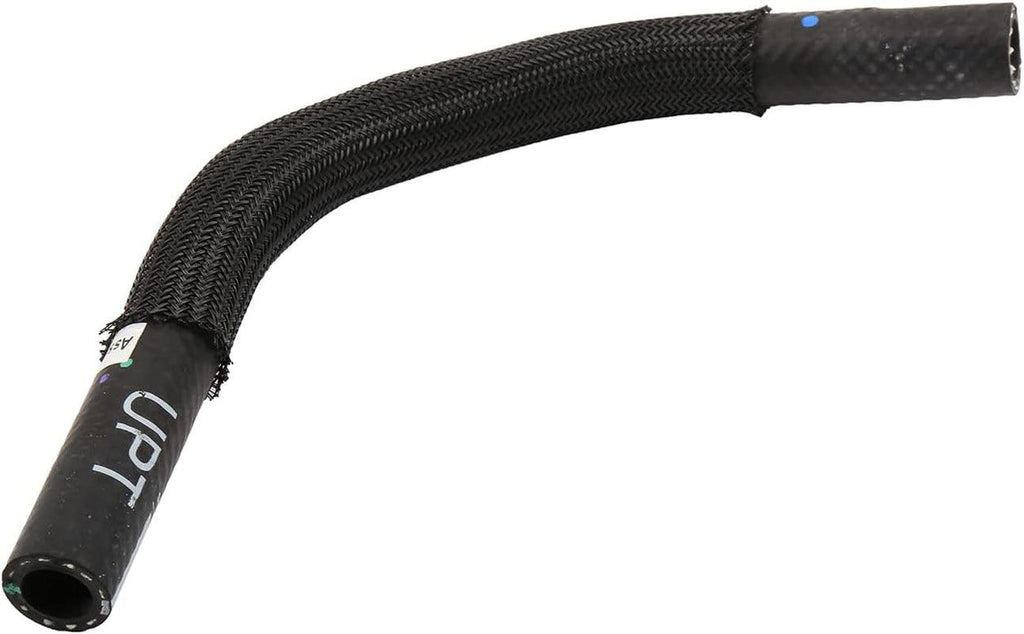 22769192 Heater Inlet Hose