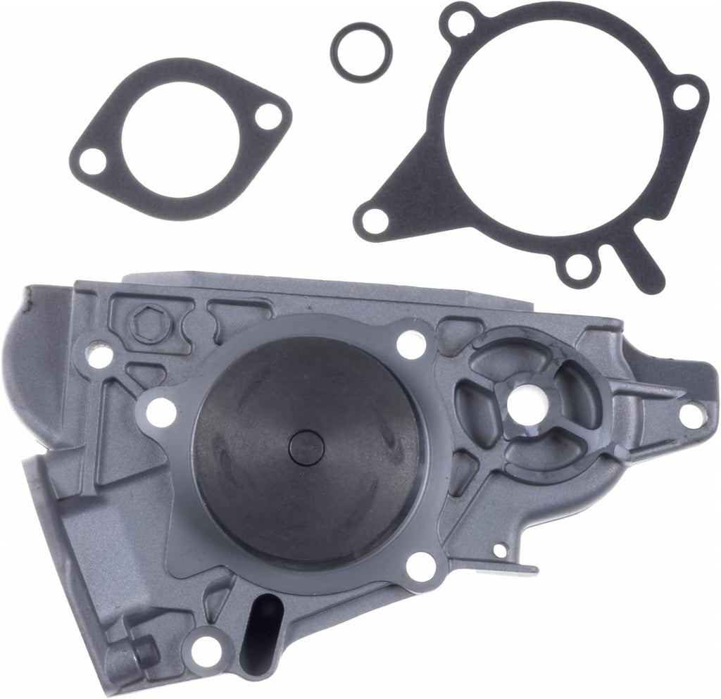 42142 Premium Engine Water Pump