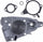 42142 Premium Engine Water Pump