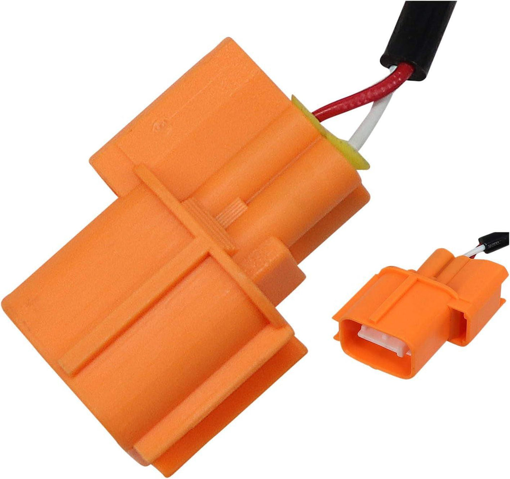 084-4316 ABS Speed Sensor