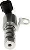 917-236 Exhaust (Rear) Engine Variable Valve Timing (VVT) Solenoid Compatible with Select Scion / Toyota Models
