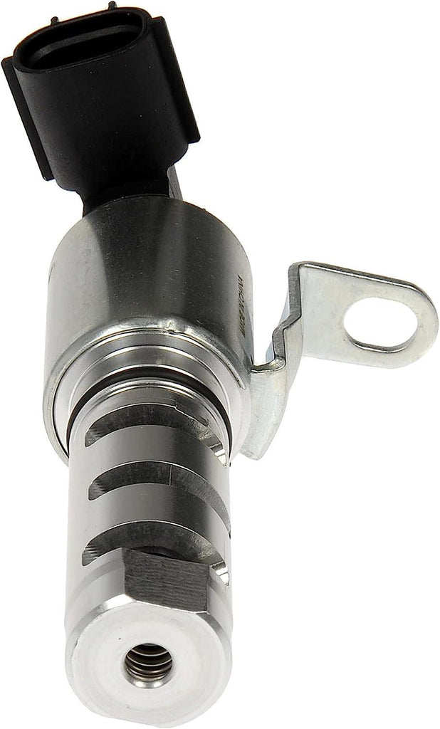 917-236 Exhaust (Rear) Engine Variable Valve Timing (VVT) Solenoid Compatible with Select Scion / Toyota Models