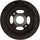 102285 Engine Harmonic Balancer