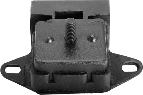 Westar EM-2330 Engine Mount