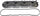 Dorman 264-965 Engine Valve Cover for Select Models