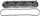 Dorman 264-965 Engine Valve Cover for Select Models