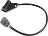 2CRK0435 Crankshaft Position Sensor