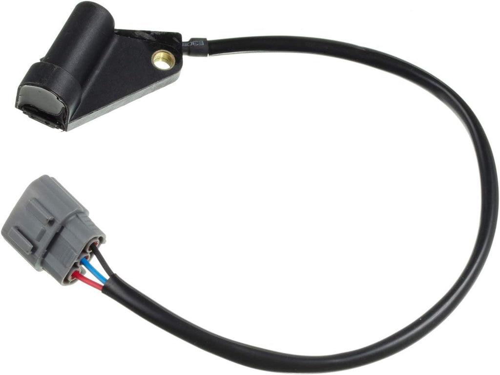 2CRK0435 Crankshaft Position Sensor