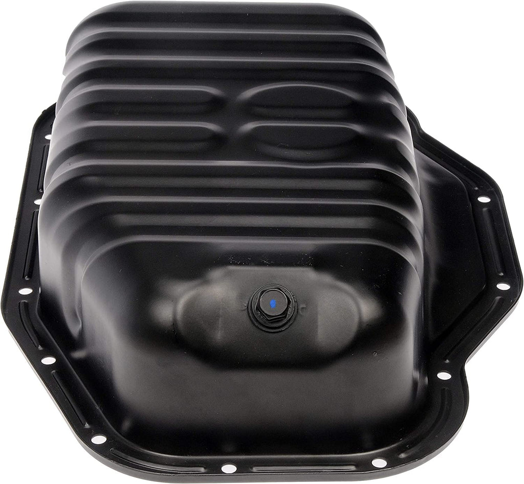 Dorman 264-653 Engine Oil Pan Compatible with Select Lexus Models