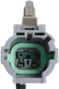 2ABS1803 ABS Speed Sensor