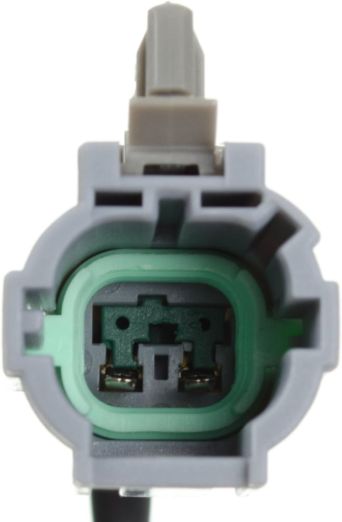 2ABS1803 ABS Speed Sensor