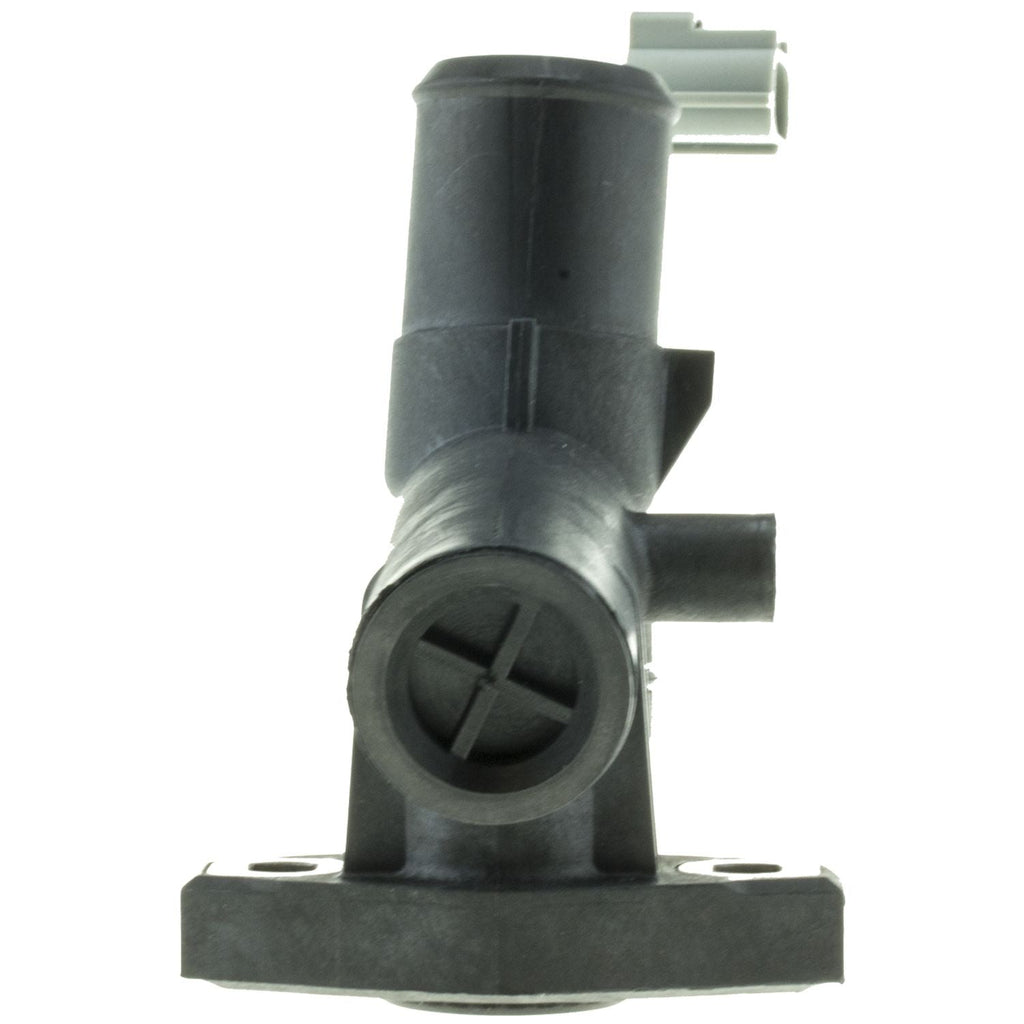 Motorad CH1002 Radiator Coolant Hose Flange