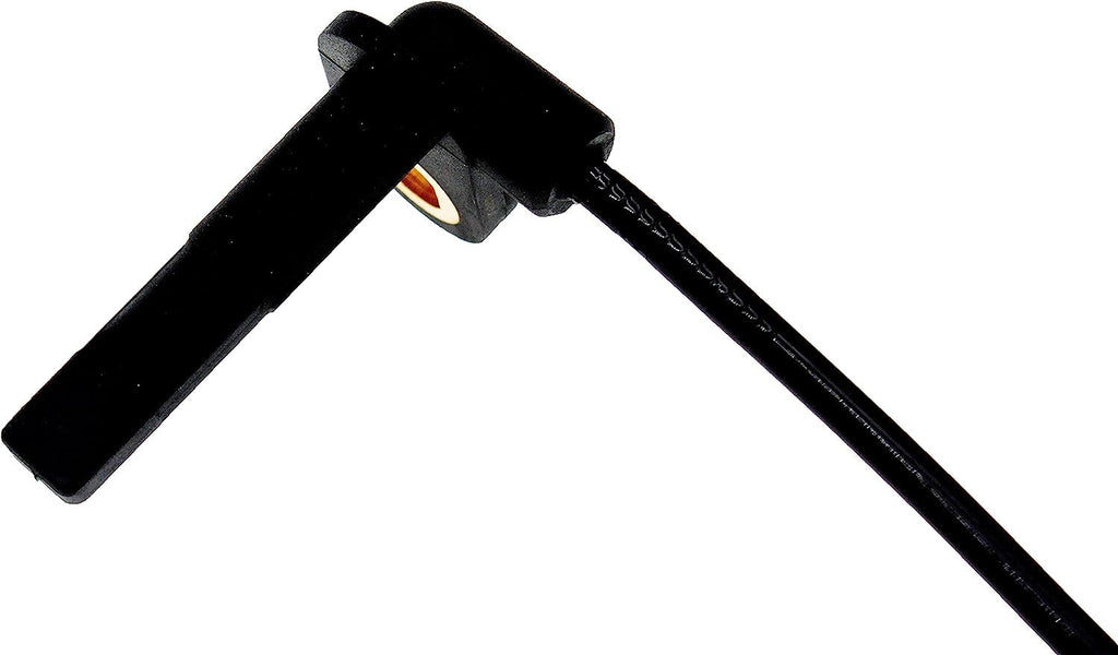 Dorman 970-049 Front Passenger Side ABS Wheel Speed Sensor Compatible with Select Dodge/Jeep Models