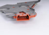 GM Original Equipment 24249846 Automatic Transmission Manual Valve Position Pressure Switch