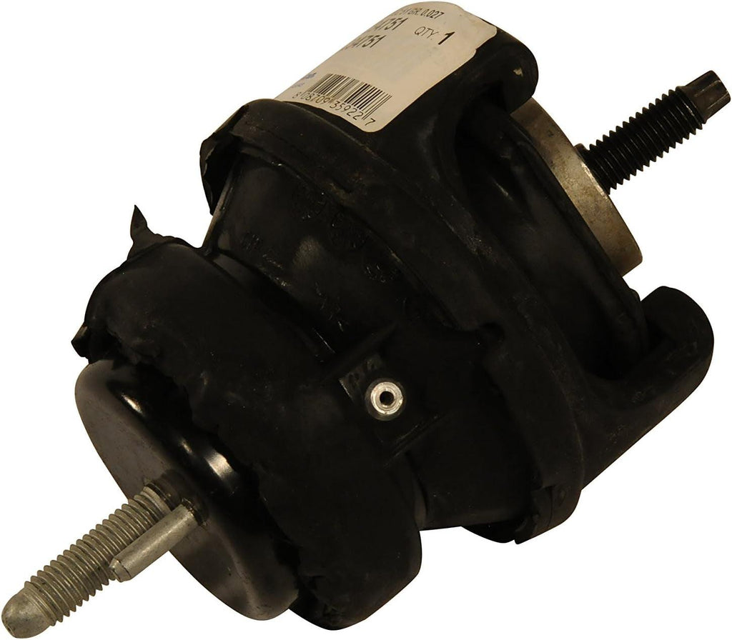 GM Genuine Parts 15234751 Engine Mount
