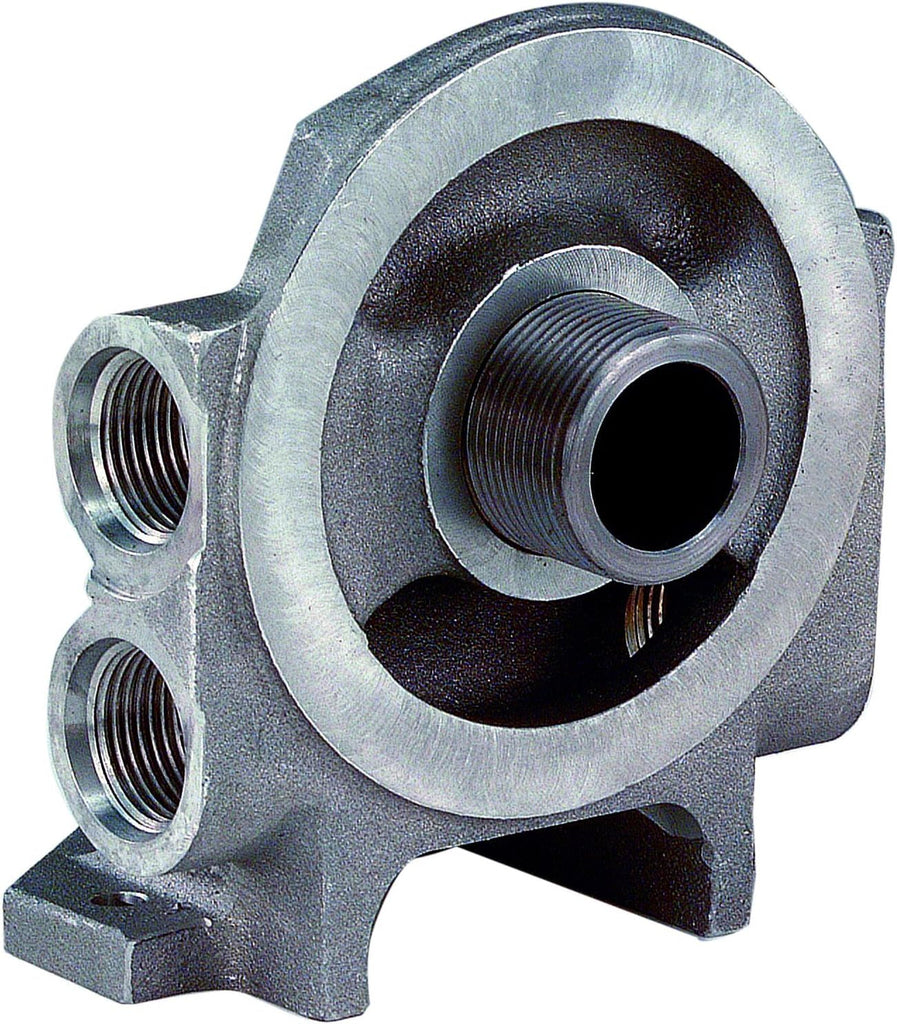 FRAM HPK600 Spin-On Filter Base