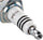 BR7EIX Iridium IX Spark Plug