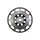 600700 ACT XACT Flywheel Prolite - greatparts