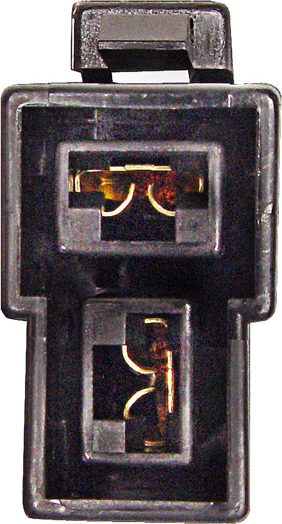 Dorman 620-110 Engine Cooling Fan Assembly Compatible with Select Ford Models