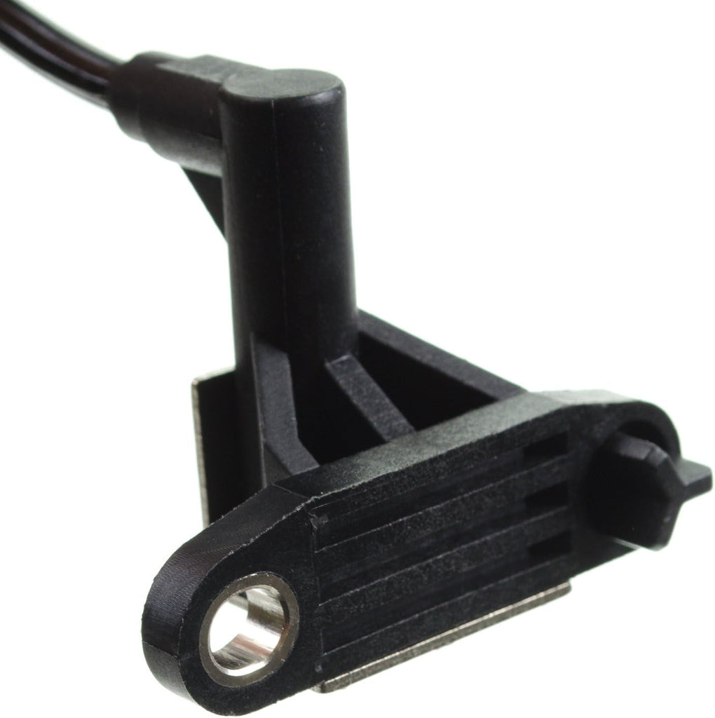 2ABS1430 ABS Speed Sensor