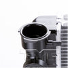 TYC Radiator for 1999-2004 Grand Cherokee 2262