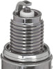 NGK 3001.6800 (6535) CR5HSB Standard Spark Plug, Pack of 1