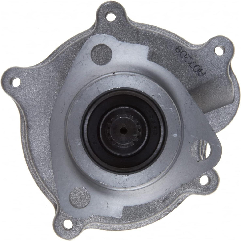 41023 Premium Engine Water Pump