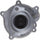 41023 Premium Engine Water Pump