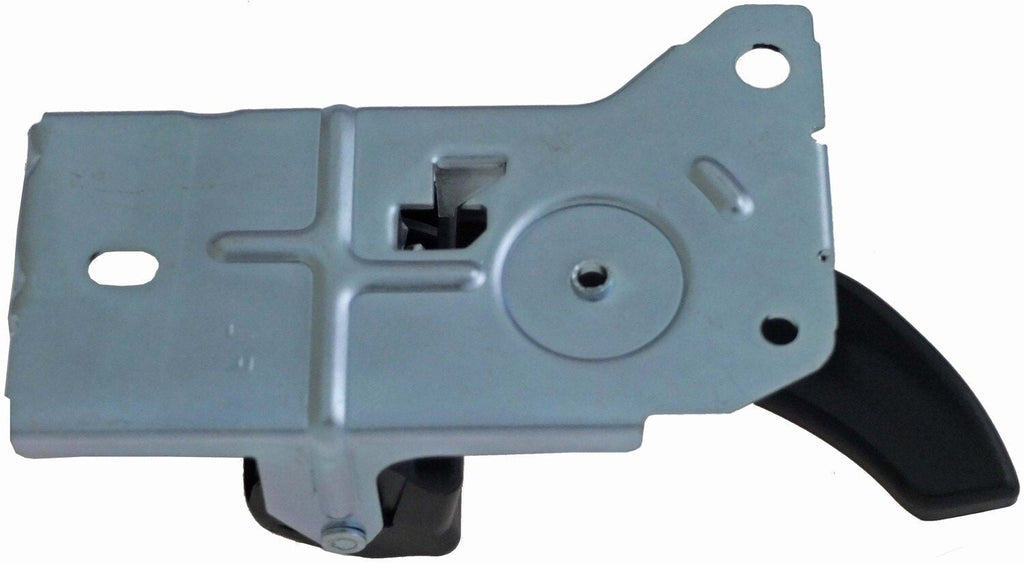 Dorman Interior Door Handle for 03-09 Kia Sorento 83562
