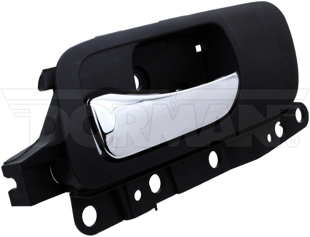 Dorman Interior Door Handle for 04-08 Acura TSX 96450