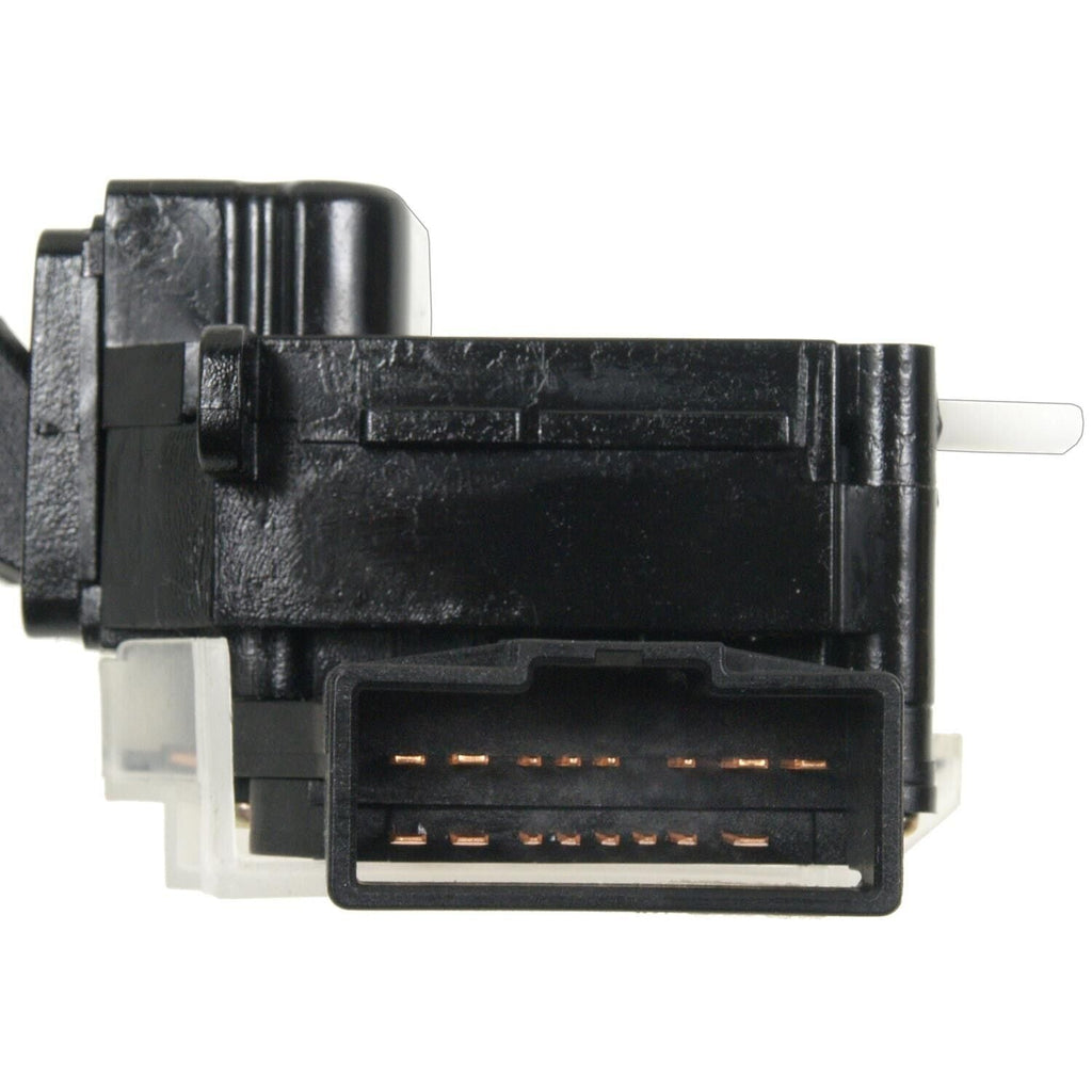 Standard Ignition Headlight Dimmer Switch for 03-04 Hyundai Tiburon CBS-1278