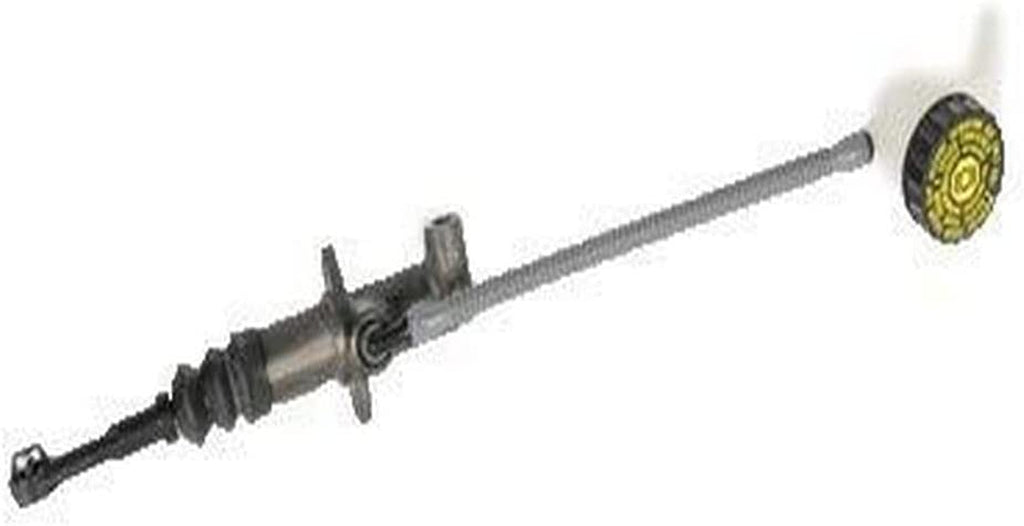 GM Genuine Parts 174-1081 Clutch Master Cylinder