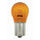 HELLA 7507TB Standard Series Incandescent Miniature Light Bulb - greatparts